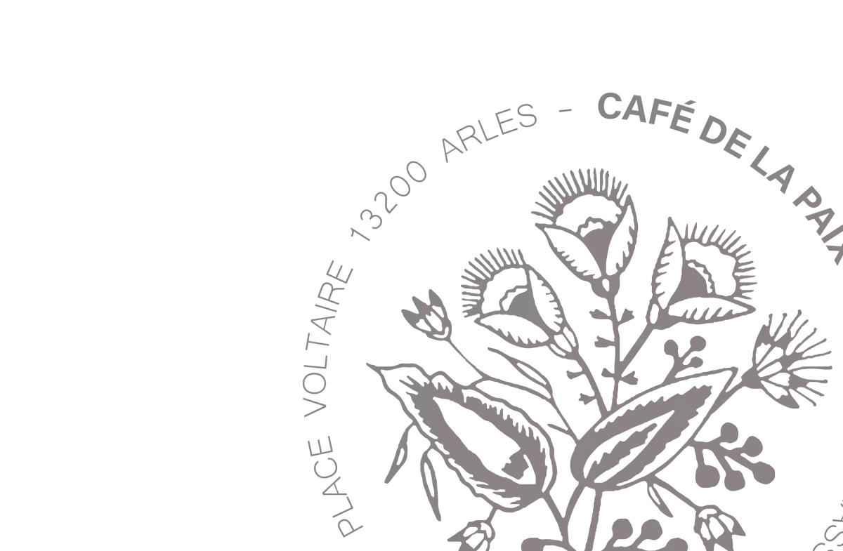 Café de la Paix - Restaurant Arles - les meilleurs restaurant de ARLES