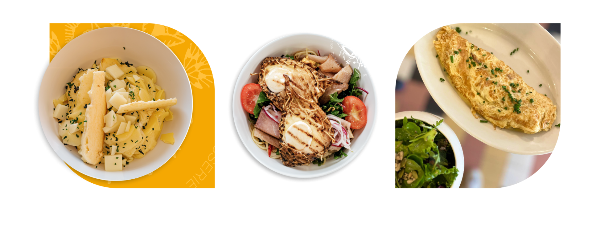 Le restaurant - Café De La Paix - Restaurant Arles - Bar Arles