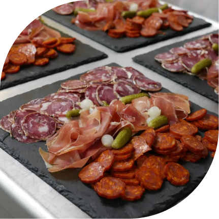 Évènements - Cafe De La Paix - Restaurant Arles - top restaurant ARLES