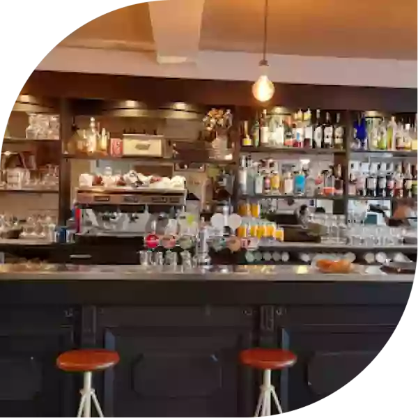 Café de la Paix - Restaurant Arles - Bar Arles