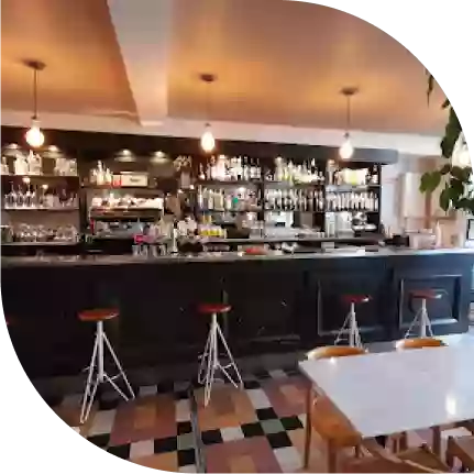 Le restaurant - Café De La Paix - Restaurant Arles - Restaurant terrasse Arles