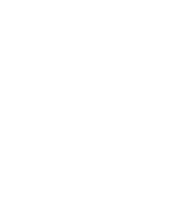 Cafe De La Paix